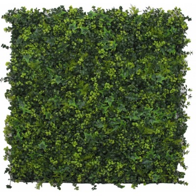 artificial plastic grass mat shrubs buhes for wall decoration,plastic wall panels decorative